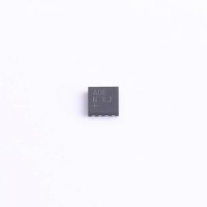 MAX6499ATA+T商品缩略图