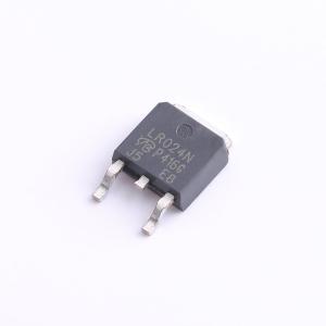 IRLR024NTRPBF-VB商品缩略图