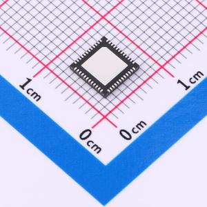 MS9292商品缩略图