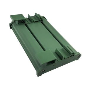 DB37-M6商品缩略图