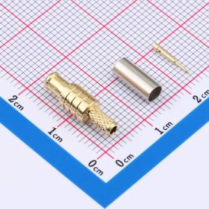 MCX-J-160-L0-0商品缩略图