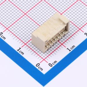 HC-ZHD-2*7PWT-05商品缩略图