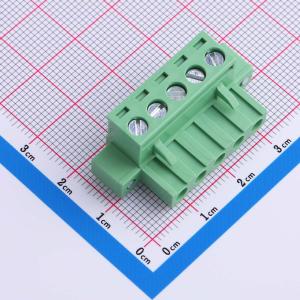 JL2EDGKM-50805G02商品缩略图