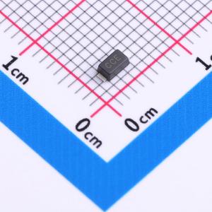 SMFJ26CA商品缩略图