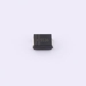 SS36B商品缩略图