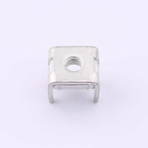 HC-RG44-1109-D060-02商品缩略图