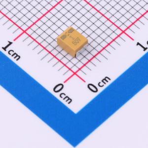 CA45A-B-50V-1uF-M商品缩略图