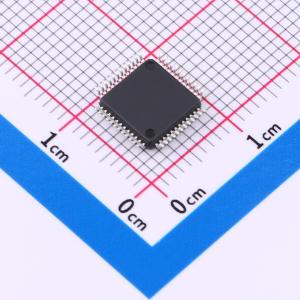 MS1835商品缩略图
