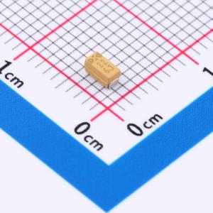 CA45B-A-6.3V-22uF-K商品缩略图