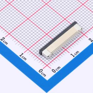 CT05201-280R-00-U商品缩略图