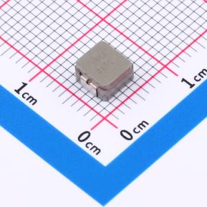 IHLP2020CZER100M1A商品缩略图