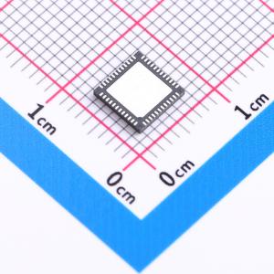 ISL95855HRTZ-T商品缩略图