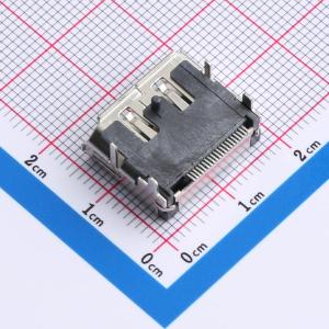 472720029商品缩略图