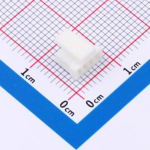 WAFER-MX150JK-4A商品缩略图