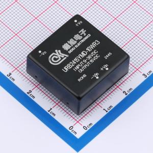 URB2415YMD-10WR3商品缩略图