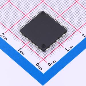 MS9120商品缩略图