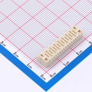 HC-ZHD-2*16PLT-05商品缩略图