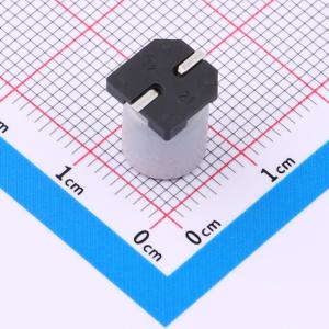 217EC0040商品缩略图