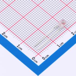 IR968-8C(6-2)商品缩略图
