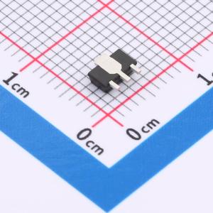 YFW1117-1.8商品缩略图