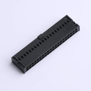 HC-XG-2*20Y-05商品缩略图