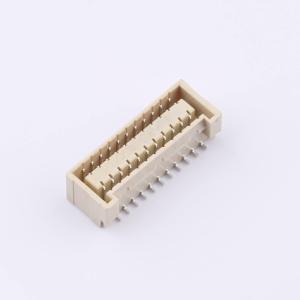 HC-ZHD-2*11PLT-05商品缩略图