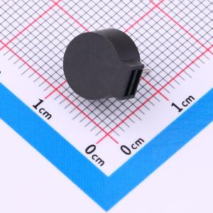 FMB9650C-03商品缩略图