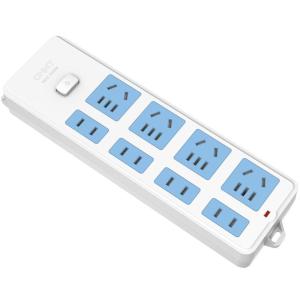 Sunrise 2T-1244商品缩略图