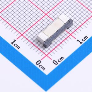 LW0520032-120R-001商品缩略图