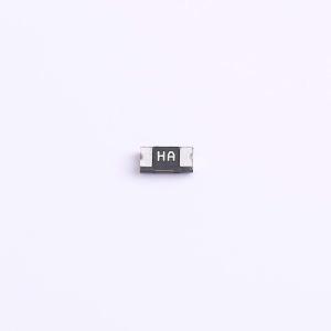 1206L025/33NRT商品缩略图