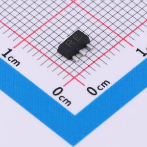 2SC3357-RE商品缩略图