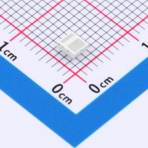 JNJ-L-3030EW120-85028D-SL-J2商品缩略图