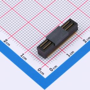 HC-PBB05-2-70-F-H4.5-G1-R-P-04商品缩略图