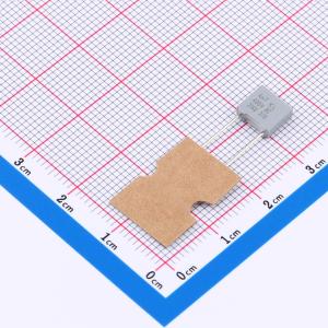 BFC237065472商品缩略图