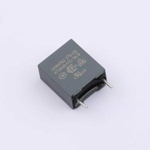 C42P2473M30C321商品缩略图