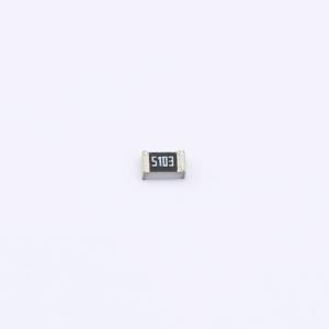 FRQ0805F5103TS商品缩略图