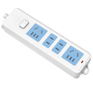 Sunrise 2T-1122商品缩略图