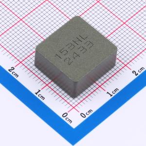 PA5433.153NLT商品缩略图