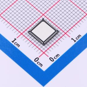 MS1836S商品缩略图