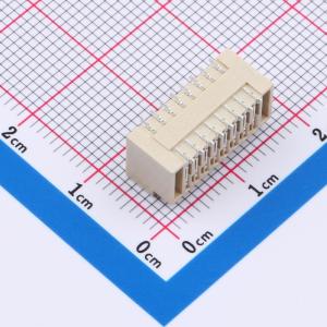 HC-ZHD-2*8PWT-05商品缩略图