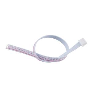 LBN254-246826-300-6P商品缩略图