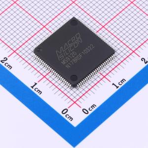 MS9120商品缩略图