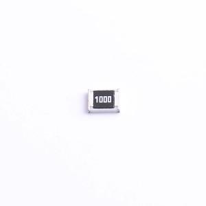 ERJ-14NF1000U商品缩略图