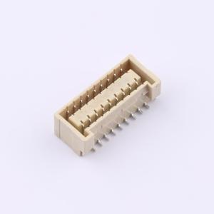 HC-ZHD-2*9PLT-05商品缩略图