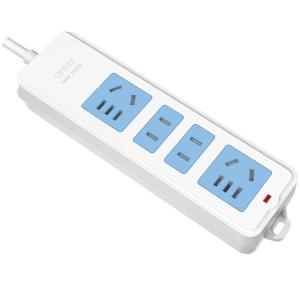 Sunrise 2T-0122(1.8m)商品缩略图