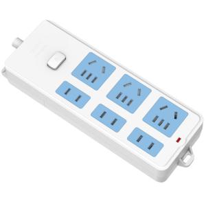 Sunrise 2T-1233商品缩略图