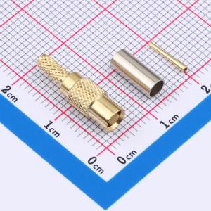 MCX-K-175-L0-0商品缩略图