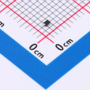 D5V0L1B2T商品缩略图