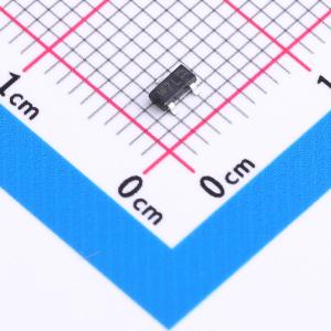 PBRN113ZT,215商品缩略图