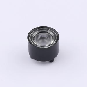 JNJ-TADT-B90-10.8x7-3535商品缩略图